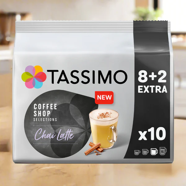 Elevate Your Daily Coffee Ritual